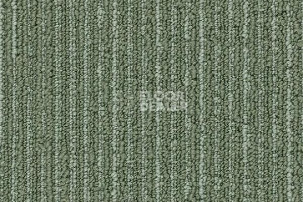 Ковровая плитка Tessera Arran 1523 dusty green фото 1 | FLOORDEALER